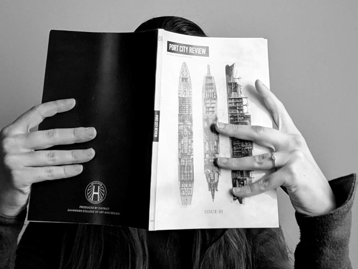 When Should You Start Soft Marketing the Book You’re Not Done&nbsp;Writing?