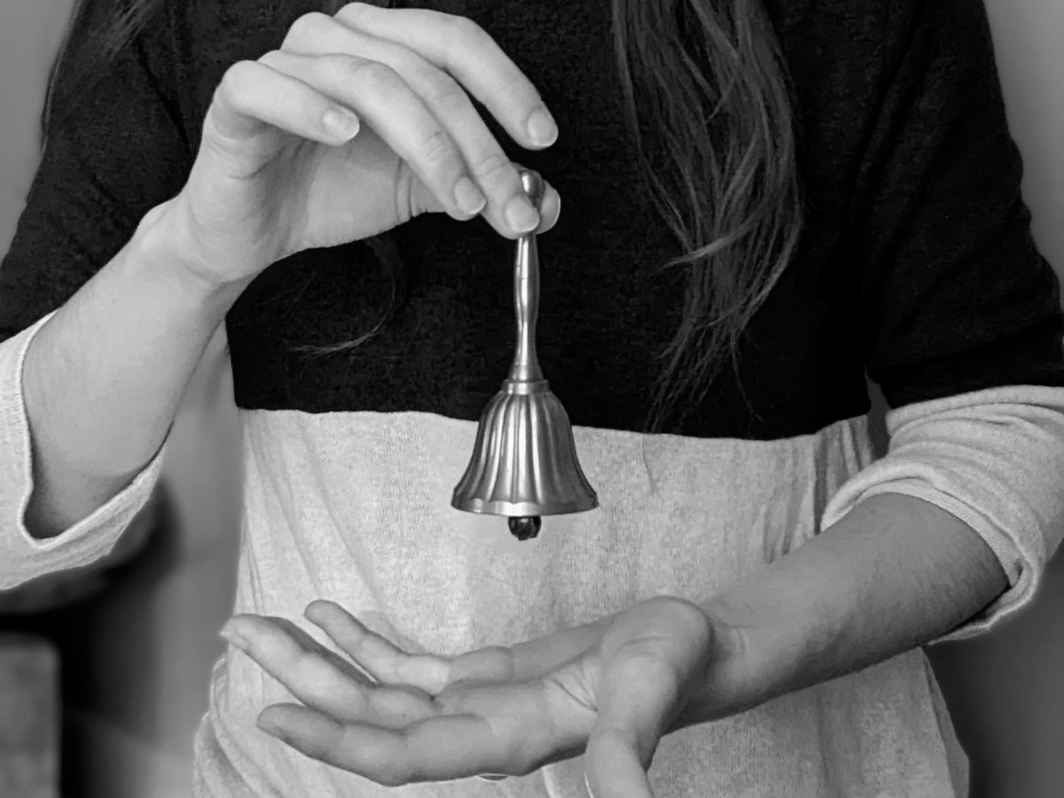 An Alternative to New Year’s Resolutions: The Ritual I Renew Every&nbsp;Year